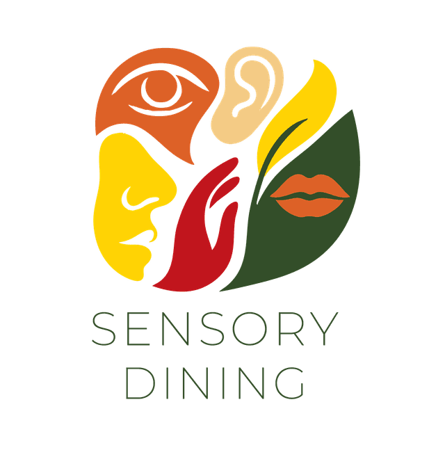 Event Logo