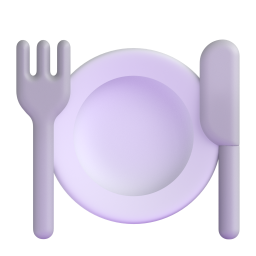 Een 6-gangen diner van 7 waanzinnige chefs Icon