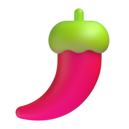 Smaak Icon