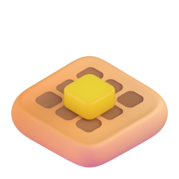 Textuur Icon
